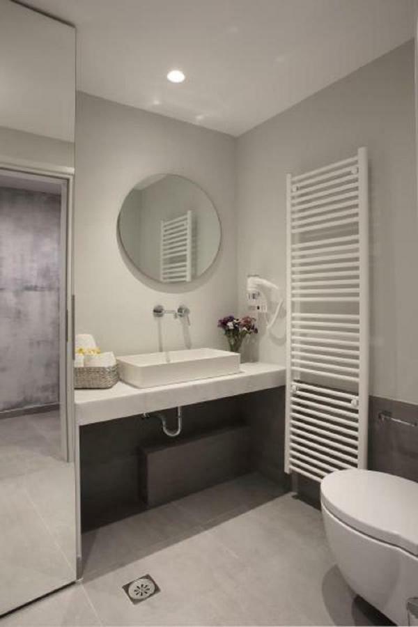 Legeo-Luxurious Athenian Apartment מראה חיצוני תמונה